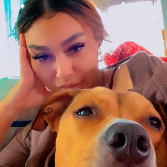 alyssa_charise